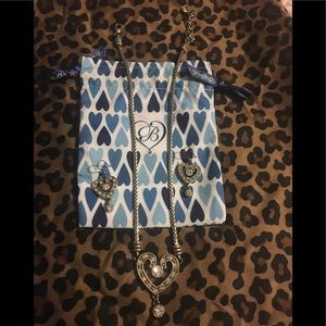 Brighton Necklace Only